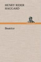 Beatrice