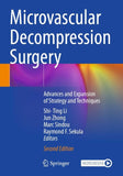 Microvascular Decompression Surgery