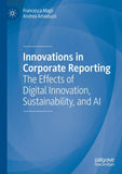 Innovations in Corporate Reporting