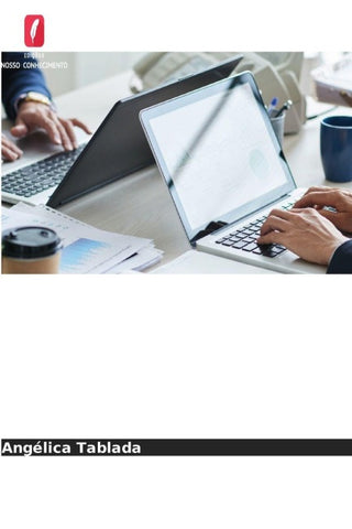 Fundamentos de Aprendizagem Automática para Finanças Corporativas