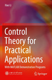 Control Theory for Practical Applications