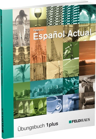 Español Actual