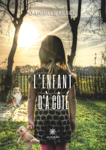 L'enfant d'à côté