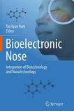 Bioelectronic Nose
