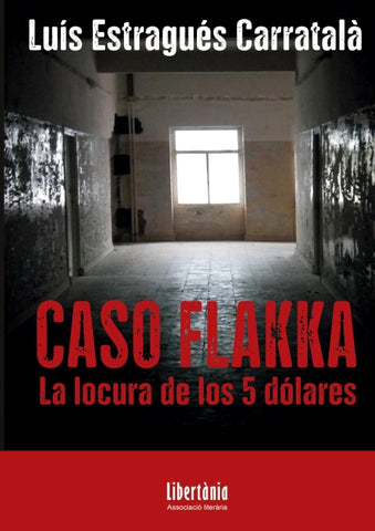 CASO FLAKKA