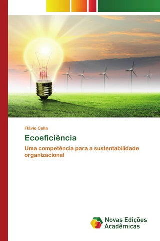 Ecoeficiência