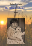 Die blöde Schuberten