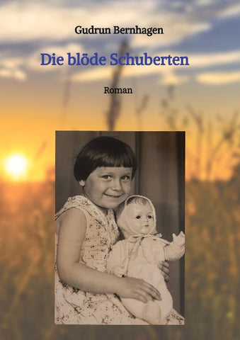 Die blöde Schuberten