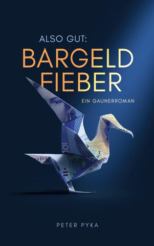 Also gut: Bargeldfieber