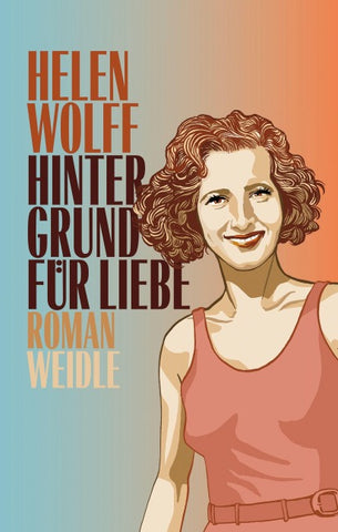 Hintergrund für Liebe
