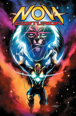 Nova