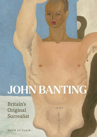 John Banting