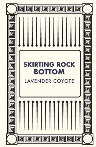 Skirting Rock Bottom