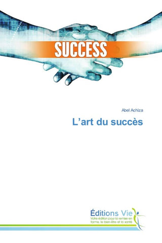 L'art du succès