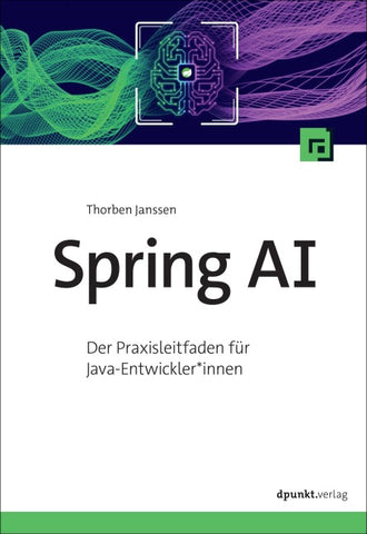 Spring AI