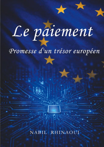 Le paiement