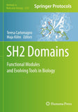 SH2 Domains