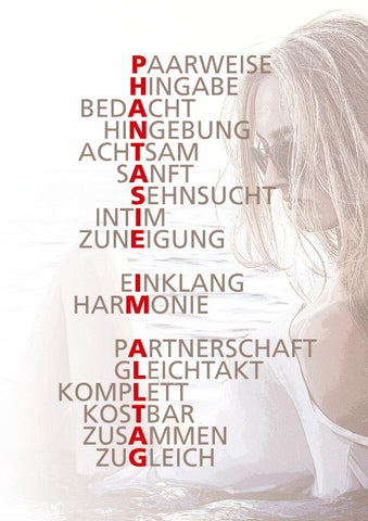 Phantasie im Alltag