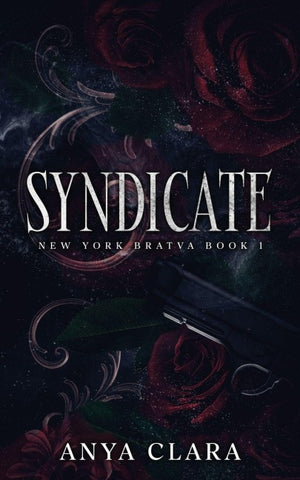 Syndicate