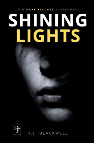 Shining Lights