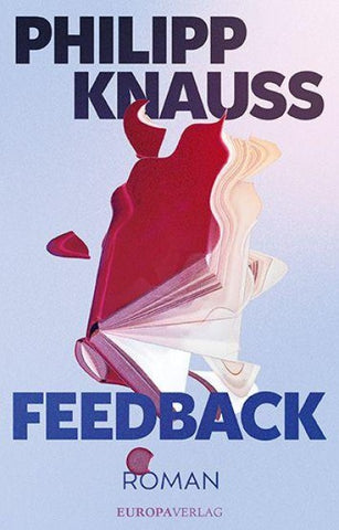 Feedback