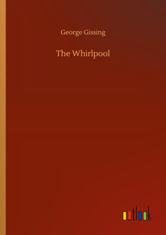 The Whirlpool
