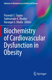 Biochemistry of Cardiovascular Dysfunction in Obesity