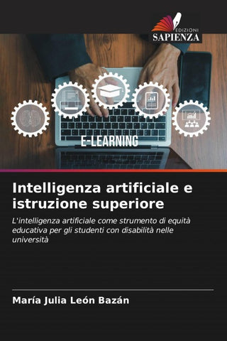Intelligenza artificiale e istruzione superiore
