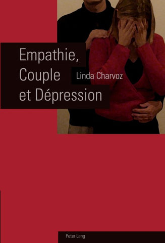 Empathie, Couple et Dépression