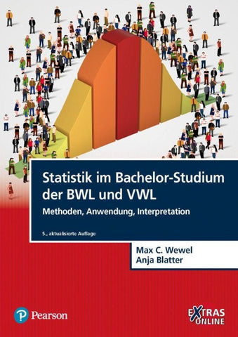 Statistik im Bachelor-Studium der BWL und VWL