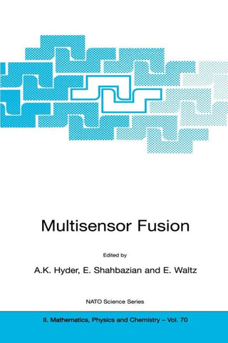 Multisensor Fusion