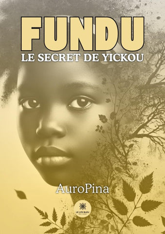 Fundu
