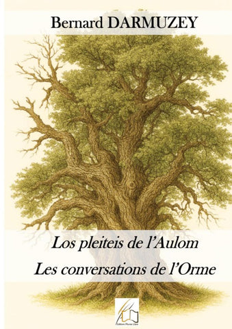 Los proseis de l'Aulom