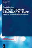 Competition in Language Change