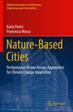 Nature-Based Cities