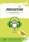 Podcasting