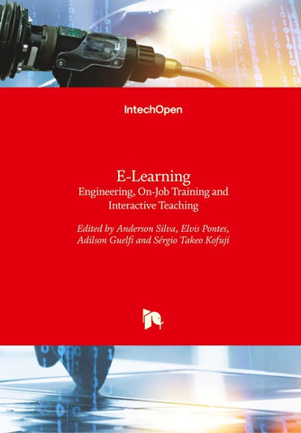 E-Learning