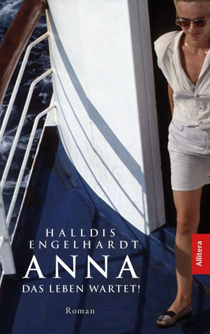 Anna