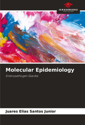 Molecular Epidemiology