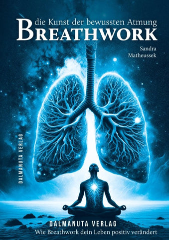 Breathwork