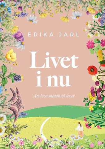 Livet i nu