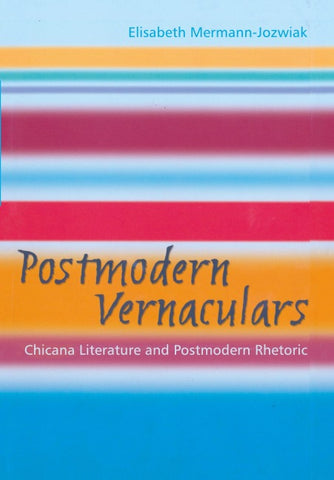 Postmodern Vernaculars