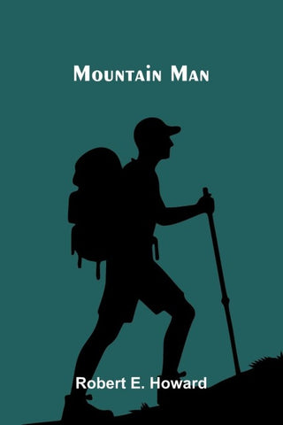 Mountain Man