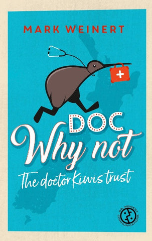 Doc Why Not