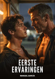 Eerste ervaringen