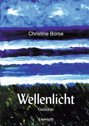 Wellenlicht