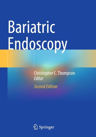 Bariatric Endoscopy