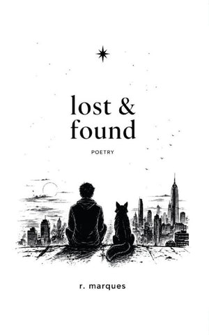lost & found