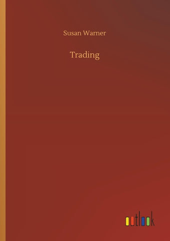 Trading