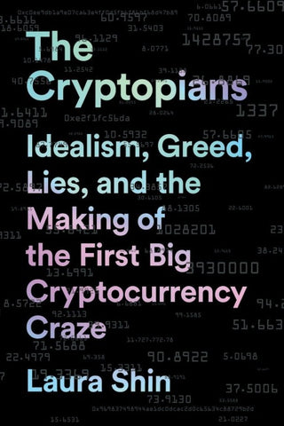 The Cryptopians